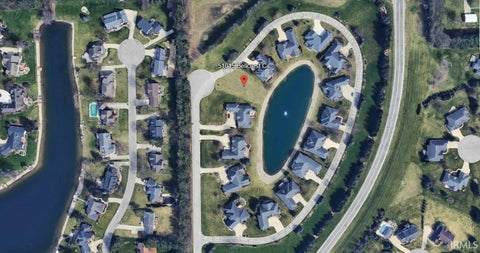 Photo for 51015 Bellcrest Circle