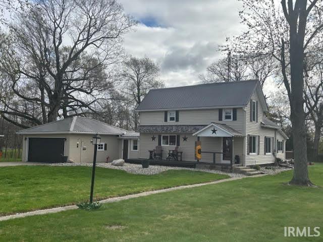 Listing image 4