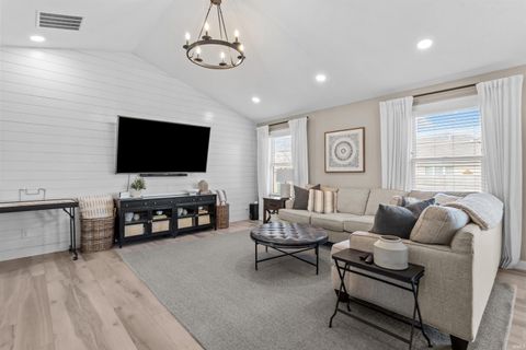 Tiny photo for 106 FREEDOM Court, Kokomo, IN 46902 (MLS # 202606763)