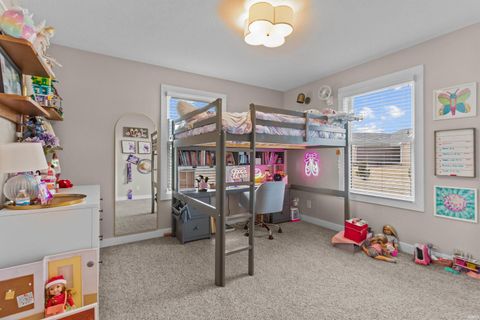 Tiny photo for 106 FREEDOM Court, Kokomo, IN 46902 (MLS # 202606763)