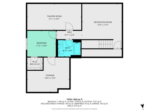 Tiny photo for 6125 Helmsdale Drive, Lafayette, IN 47905 (MLS # 202603568)