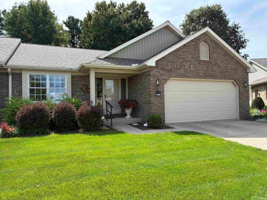 1428 HAMPTON CIR, GOSHEN, IN 46526 - Image 8fc112a69c8cfb8a821774983294bc80/2177757253
