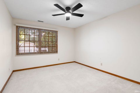 Tiny photo for 710 Bur Oak W Court, Lafayette, IN 47909 (MLS # 202636708)