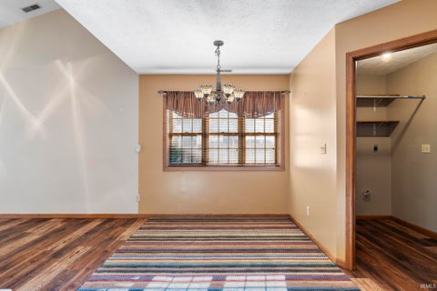 Tiny photo for 710 Bur Oak W Court, Lafayette, IN 47909 (MLS # 202636708)