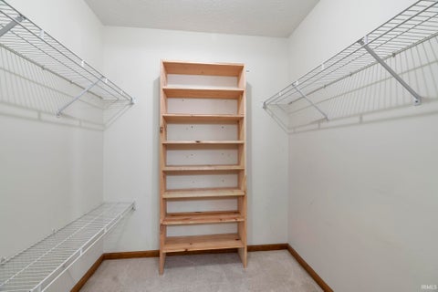 Tiny photo for 710 Bur Oak W Court, Lafayette, IN 47909 (MLS # 202636708)