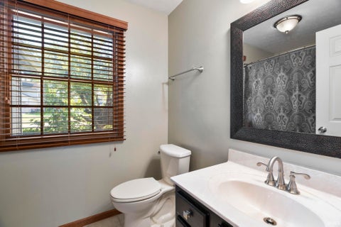 Tiny photo for 710 Bur Oak W Court, Lafayette, IN 47909 (MLS # 202636708)