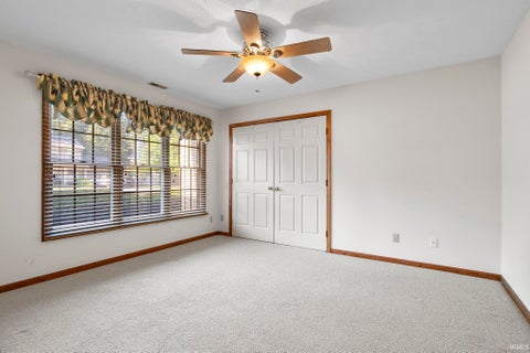 Tiny photo for 710 Bur Oak W Court, Lafayette, IN 47909 (MLS # 202636708)