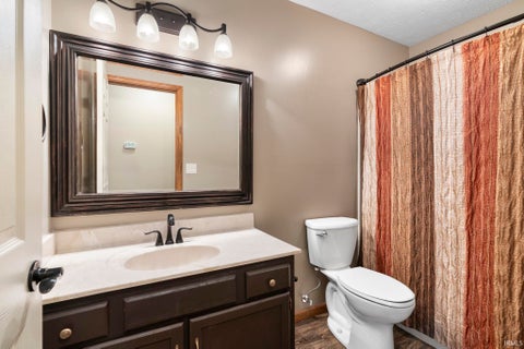 Tiny photo for 710 Bur Oak W Court, Lafayette, IN 47909 (MLS # 202636708)