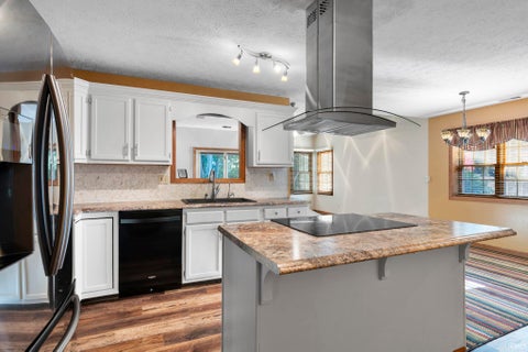 Tiny photo for 710 Bur Oak W Court, Lafayette, IN 47909 (MLS # 202636708)