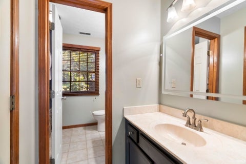 Tiny photo for 710 Bur Oak W Court, Lafayette, IN 47909 (MLS # 202636708)