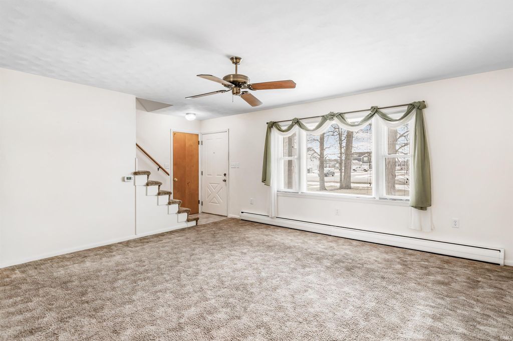 Photo of 11704 Hand Road, Fort Wayne, IN 46818 (MLS # 202604740)