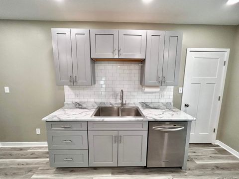 Tiny photo for 1808 Thompson Street, Lafayette, IN 47904 (MLS # 202535935)