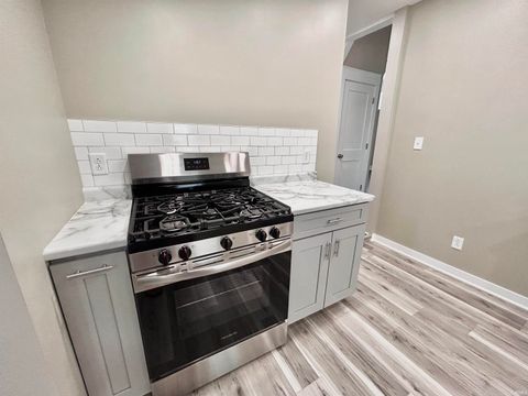 Tiny photo for 1808 Thompson Street, Lafayette, IN 47904 (MLS # 202535935)