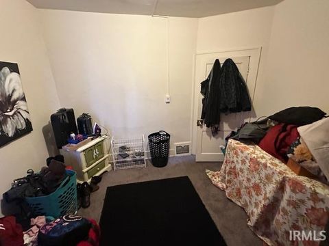 Tiny photo for 1714 S Twyckenham Drive, South Bend, IN 46613 (MLS # 202610559)