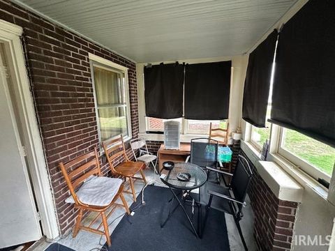 Tiny photo for 1714 S Twyckenham Drive, South Bend, IN 46613 (MLS # 202610559)