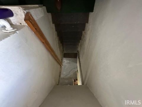 Tiny photo for 1714 S Twyckenham Drive, South Bend, IN 46613 (MLS # 202610559)