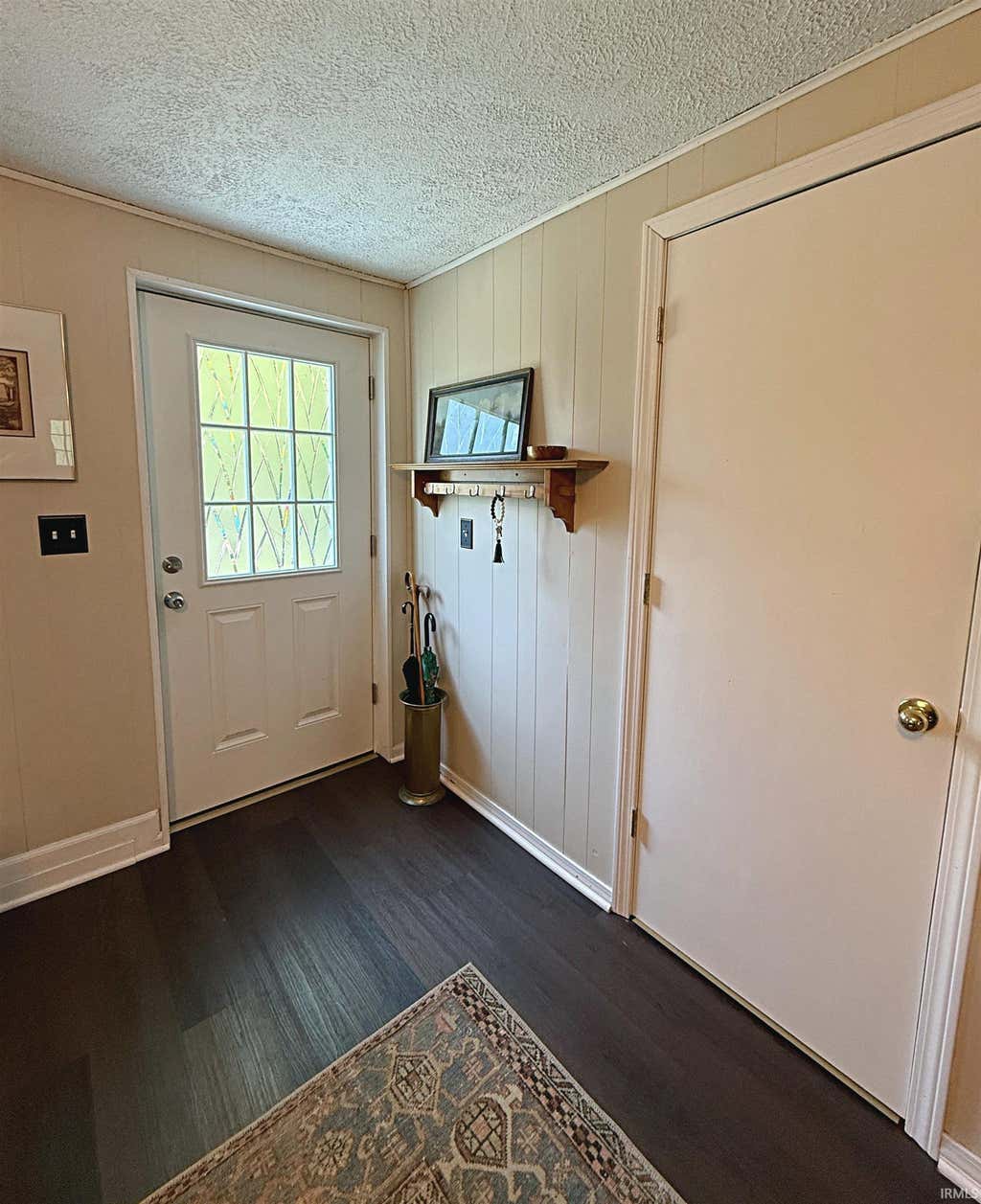 Photo of 16073 McBride Bluff Road, Shoals, IN 47581 (MLS # 202631654)