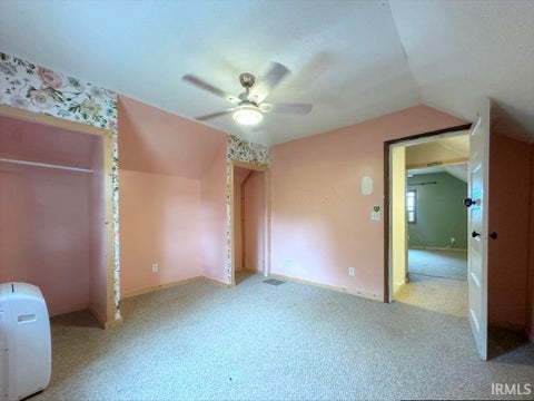 Tiny photo for 2738 S 1100 EAST, Greentown, IN 46936 (MLS # 202642333)