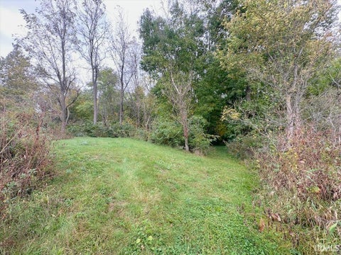 Tiny photo for 2738 S 1100 EAST, Greentown, IN 46936 (MLS # 202642333)