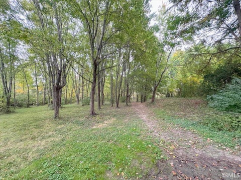 Tiny photo for 2738 S 1100 EAST, Greentown, IN 46936 (MLS # 202642333)