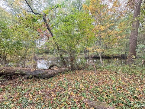 Tiny photo for 2738 S 1100 EAST, Greentown, IN 46936 (MLS # 202642333)