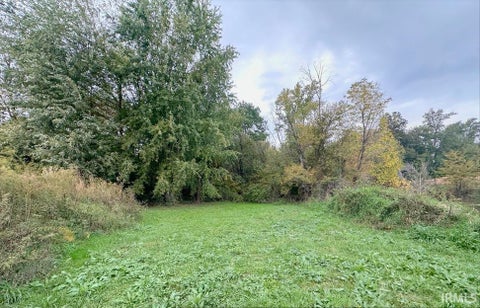 Tiny photo for 2738 S 1100 EAST, Greentown, IN 46936 (MLS # 202642333)