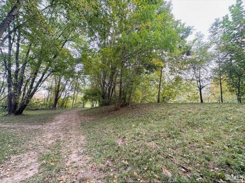 Tiny photo for 2738 S 1100 EAST, Greentown, IN 46936 (MLS # 202642333)