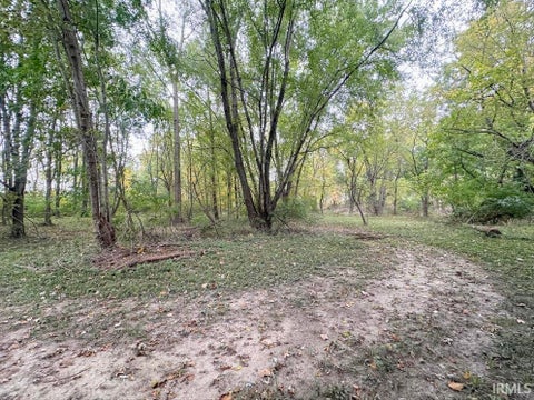 Tiny photo for 2738 S 1100 EAST, Greentown, IN 46936 (MLS # 202642333)