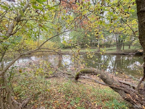 Tiny photo for 2738 S 1100 EAST, Greentown, IN 46936 (MLS # 202642333)