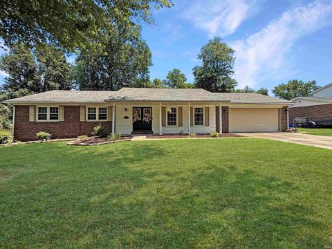 Photo for 5200 Kenwood Drive