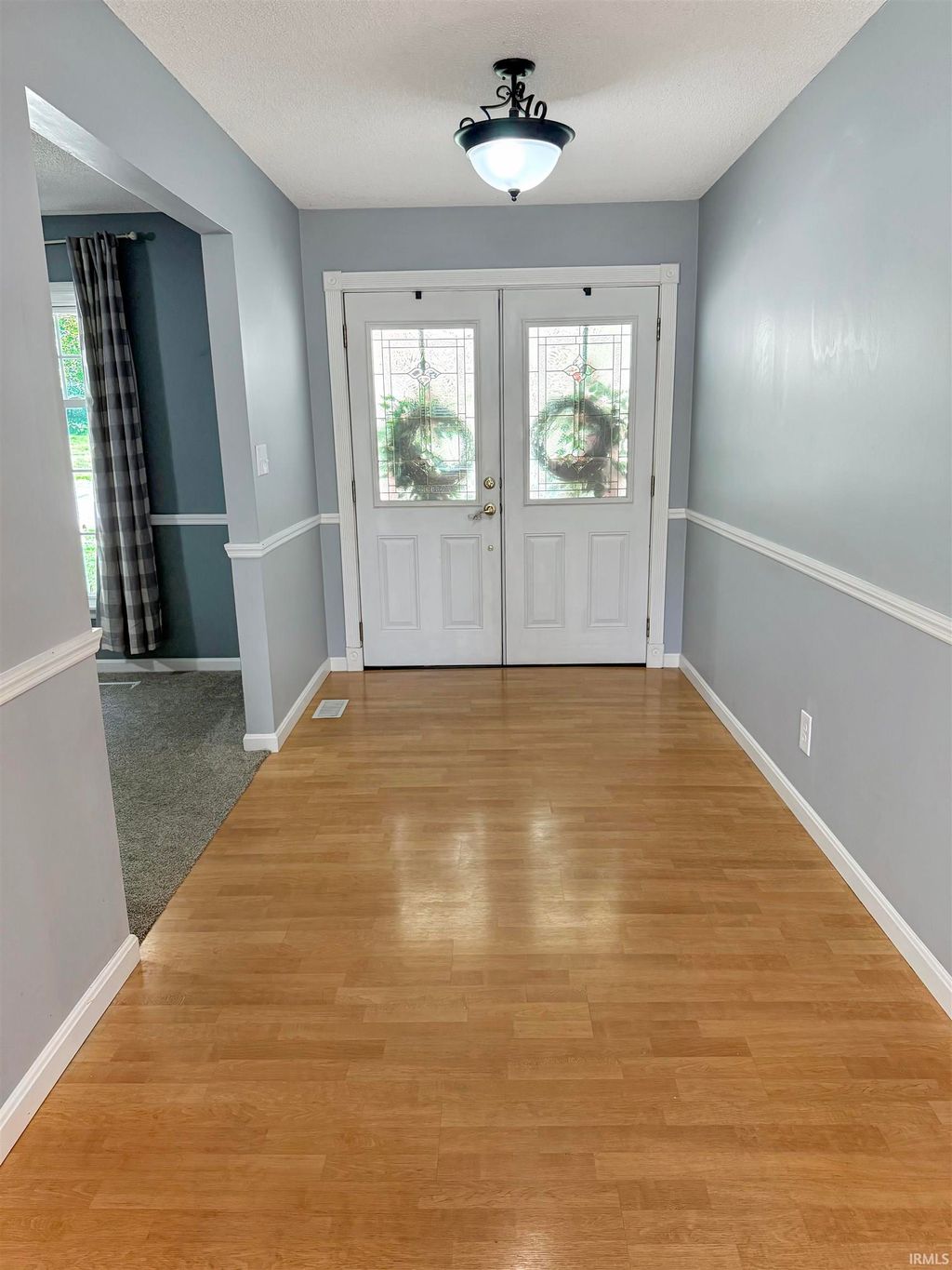 Photo of 5200 Kenwood Drive, Newburgh, IN 47630 (MLS # 202617840)