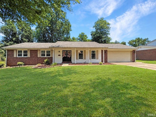 5200 KENWOOD DR, NEWBURGH, IN 47630 - Image 8fdd5ca5a990d3972f8f4e5492278dff/292079270