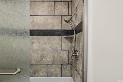 Tiny photo for 2621 Underwood Street, Lafayette, IN 47904 (MLS # 202613905)