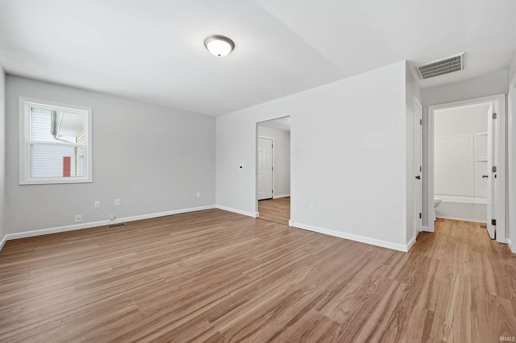 Photo of 560 S Jefferson Street, Montpelier, IN 47359 (MLS # 202603382)