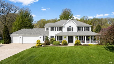 Photo for 4264 N 700 E Road