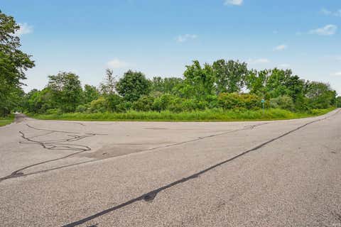 Tiny photo for TBD S 600 W, Columbia City, IN 46725 (MLS # 202624798)