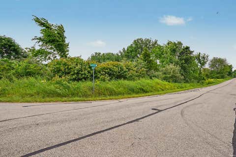 Tiny photo for TBD S 600 W, Columbia City, IN 46725 (MLS # 202624798)