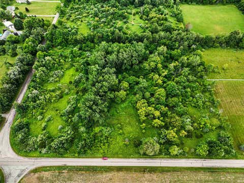 Tiny photo for TBD S 600 W, Columbia City, IN 46725 (MLS # 202624798)