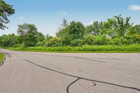Tiny photo for TBD S 600 W, Columbia City, IN 46725 (MLS # 202624798)