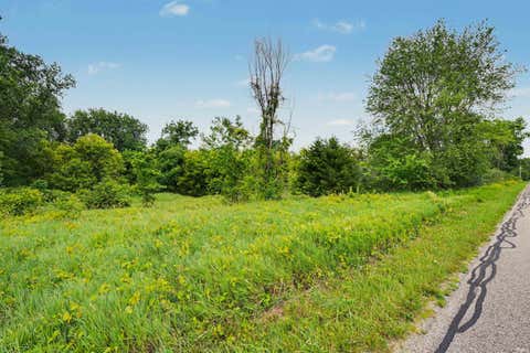 Tiny photo for TBD S 600 W, Columbia City, IN 46725 (MLS # 202624798)