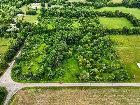 Tiny photo for TBD S 600 W, Columbia City, IN 46725 (MLS # 202624798)
