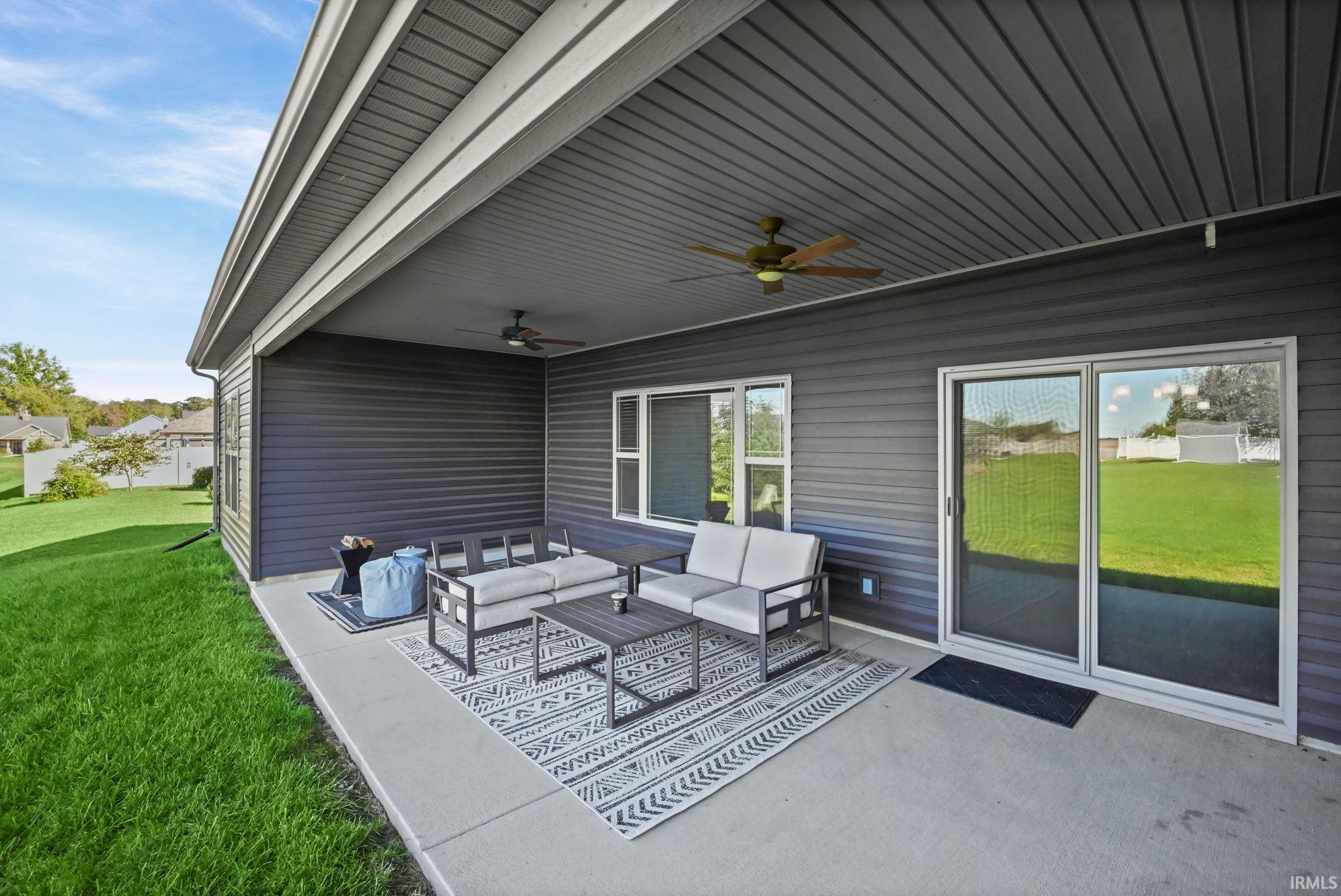 3416 Dolerite Court