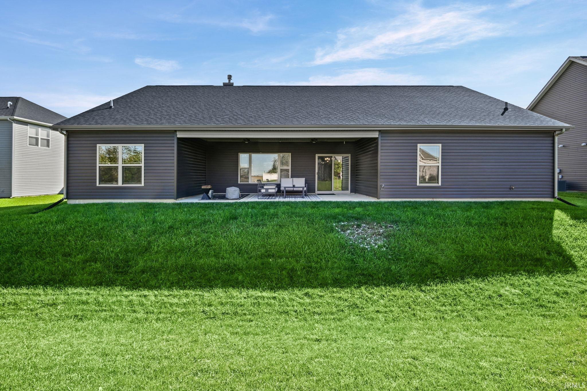 3416 Dolerite Court