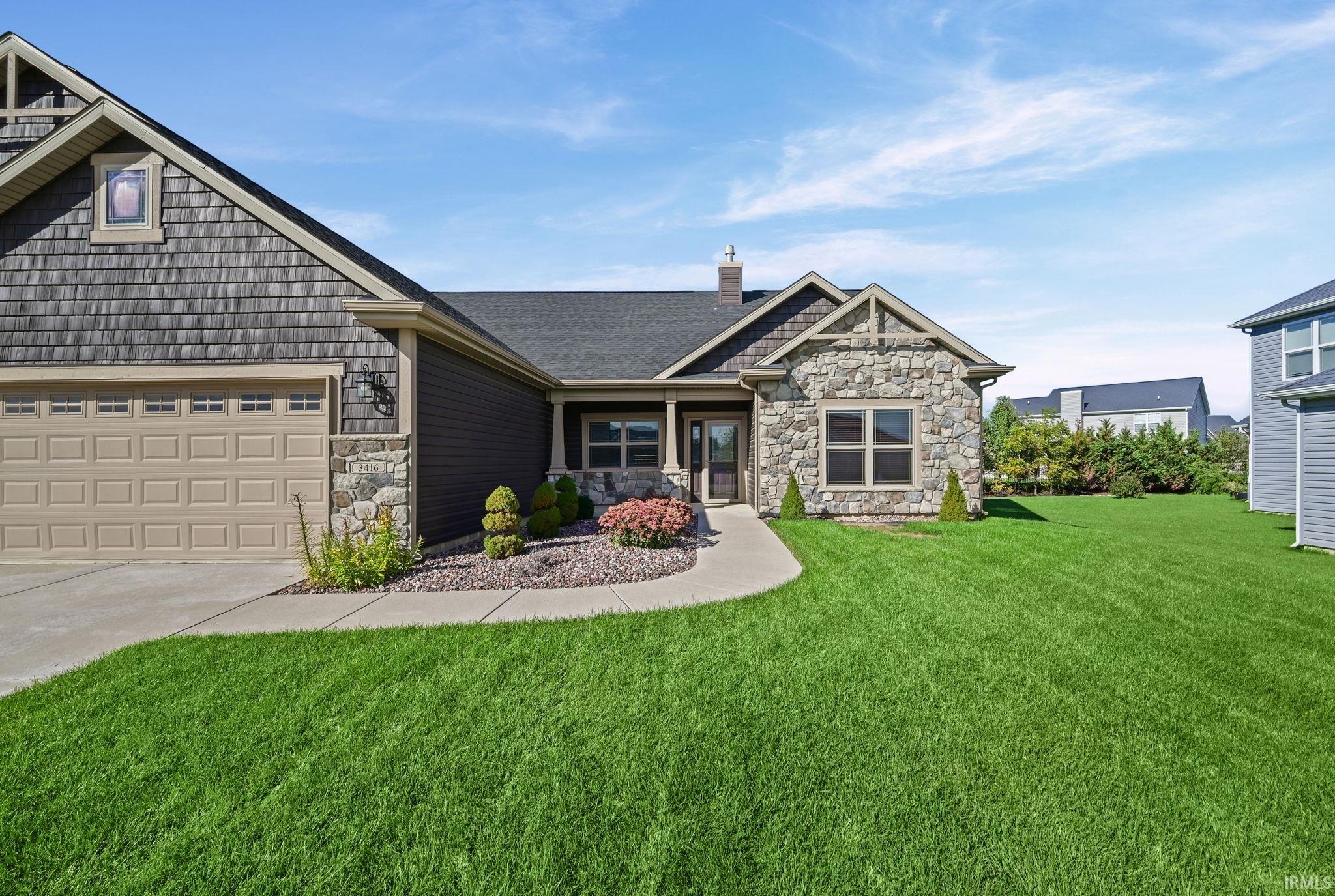 3416 Dolerite Court