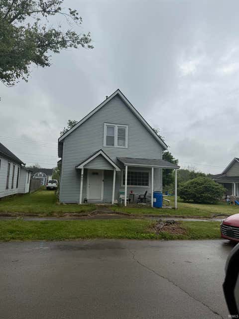 Photo for 607 S Jefferson Street