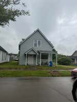607 S Jefferson Street property photo