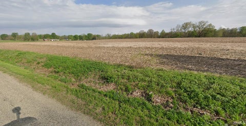 Tiny photo for TBD W Darwin Ferry Drive, Terre Haute, IN 47802 (MLS # 202619347)
