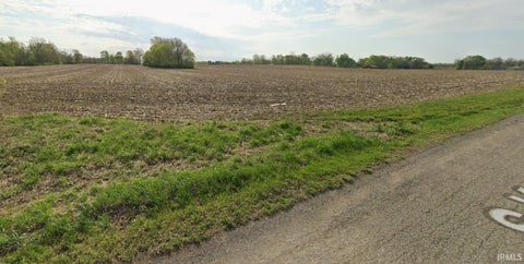 Tiny photo for TBD W Darwin Ferry Drive, Terre Haute, IN 47802 (MLS # 202619347)