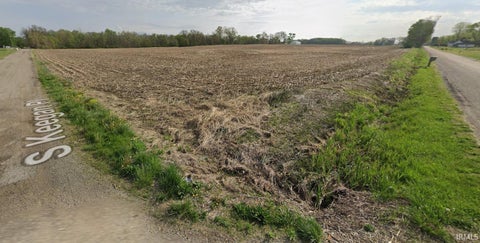 Tiny photo for TBD W Darwin Ferry Drive, Terre Haute, IN 47802 (MLS # 202619347)