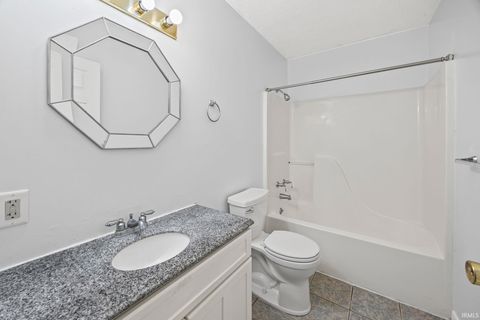 Tiny photo for 143 Kinkaid Drive, Lafayette, IN 47905 (MLS # 202531176)